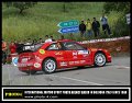 6 Citroen Xsara WRC T.Riolo - C.Canova (18)
